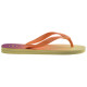 Havaianas Brasil Fresh